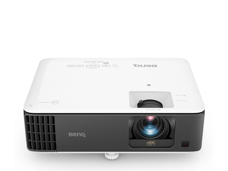 BenQ TK700ST