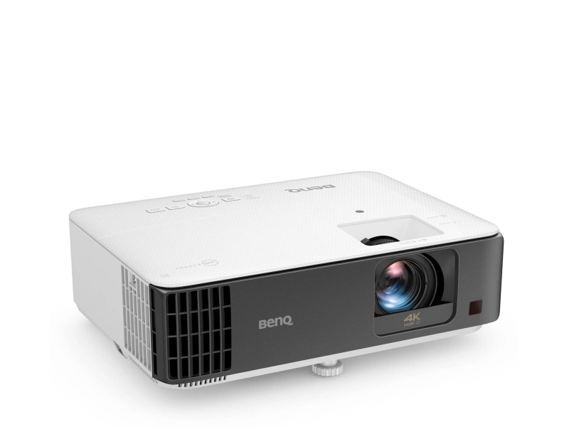BenQ TK700ST