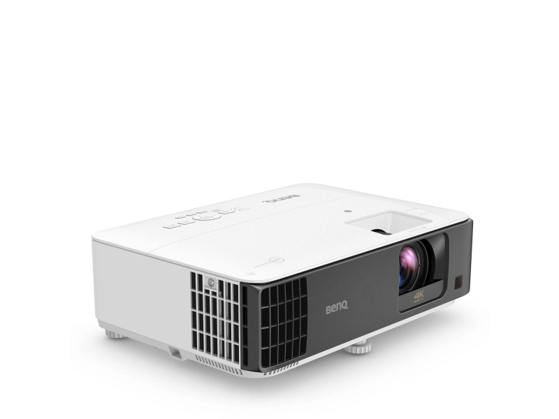 BenQ TK700ST