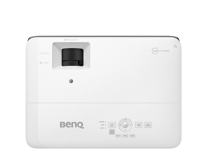 BenQ TK700ST