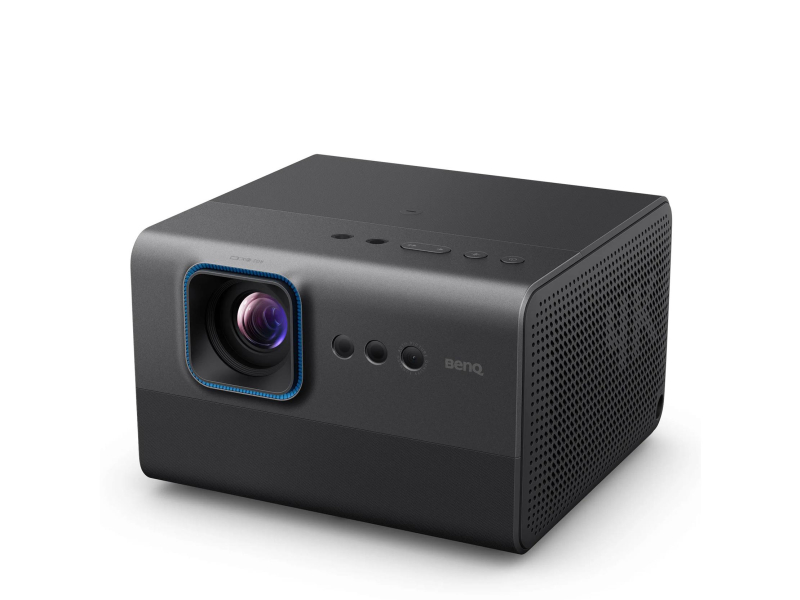 BenQ GP520