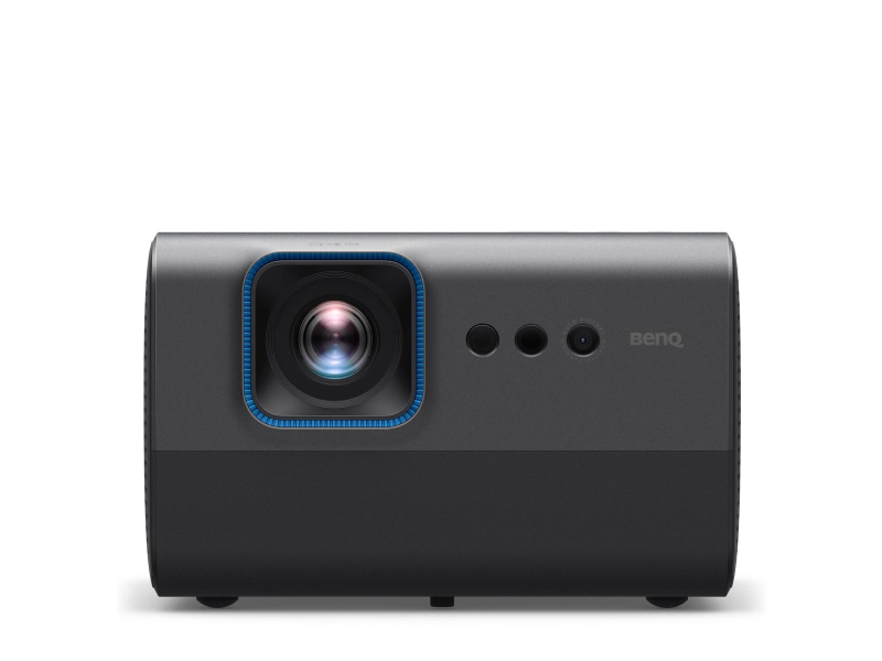 BenQ GP520