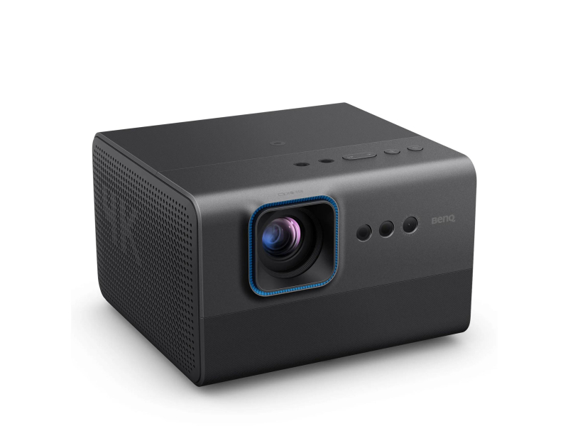 BenQ GP520