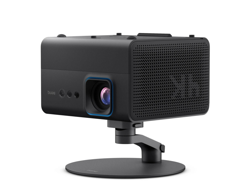 BenQ GP520