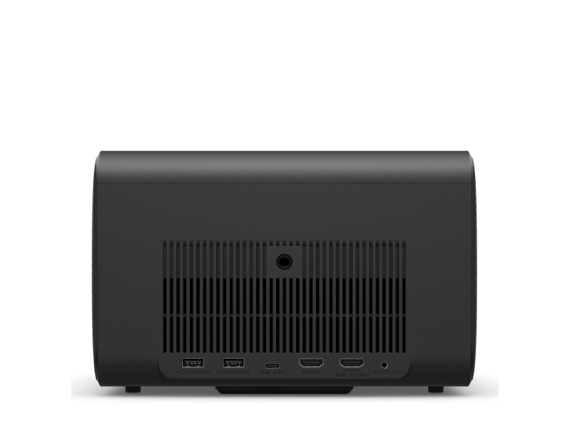 BenQ GP520