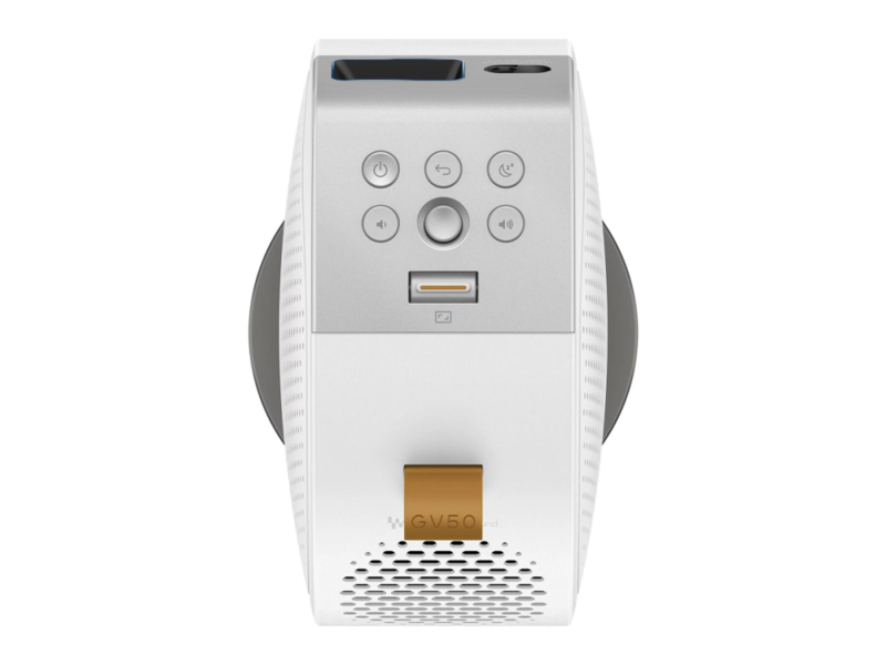 BenQ GV50