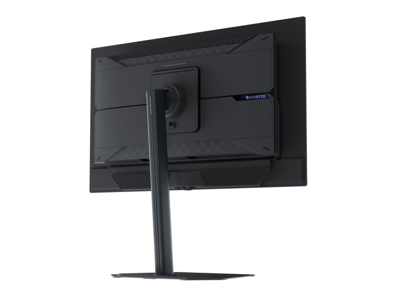 Gigabyte MO27Q3 OLED - Bildqualität