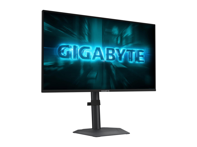 Gigabyte G25F2A
