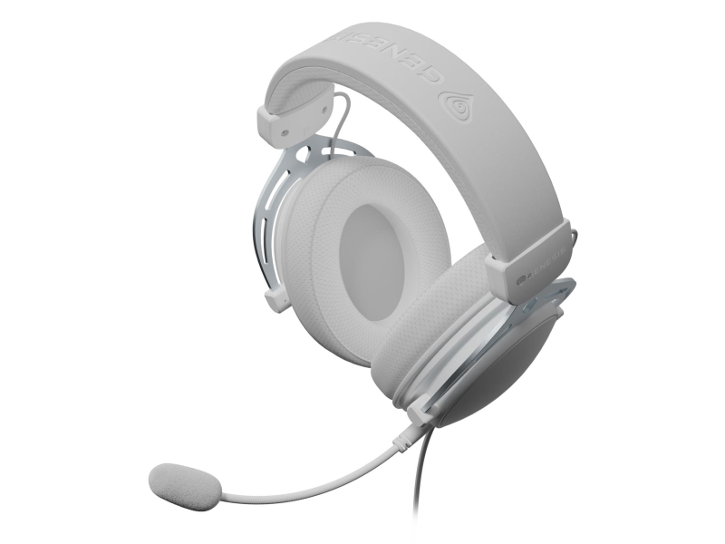 Genesis Toron 531 Weiß