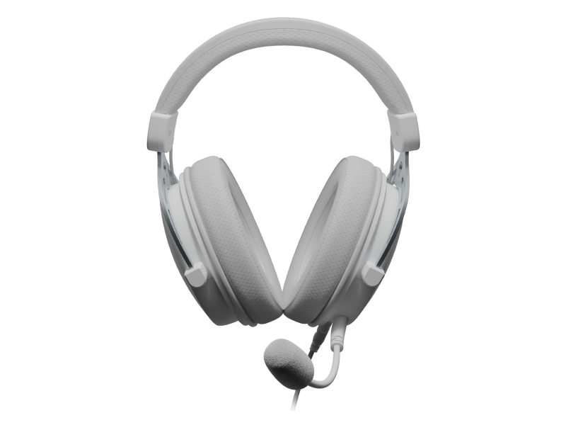 Genesis Toron 531 Weiß