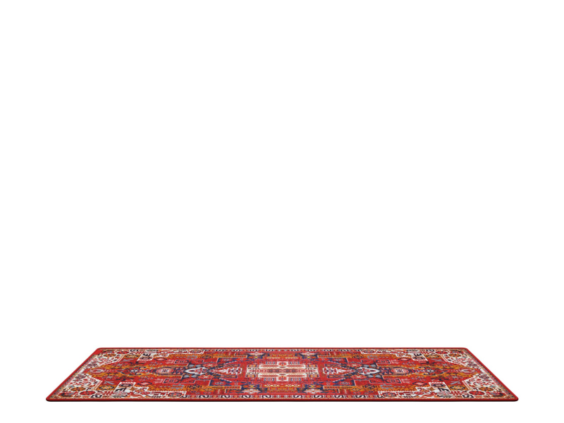 Secret Gear Carpet Diem XD-2