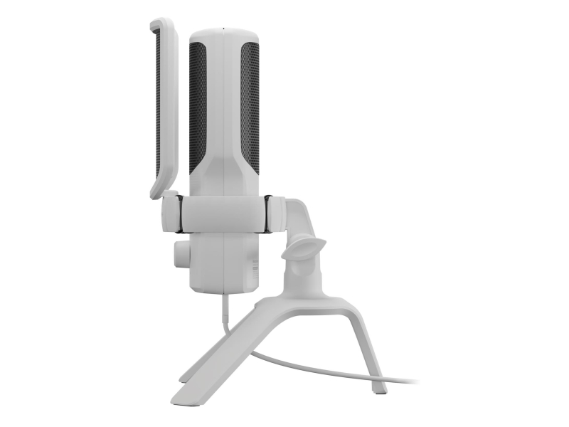 Genesis Radium 250 Weiß