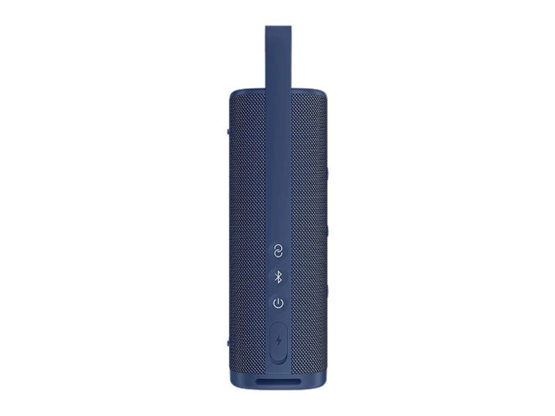 Xiaomi Sound Outdoor 30W Blau