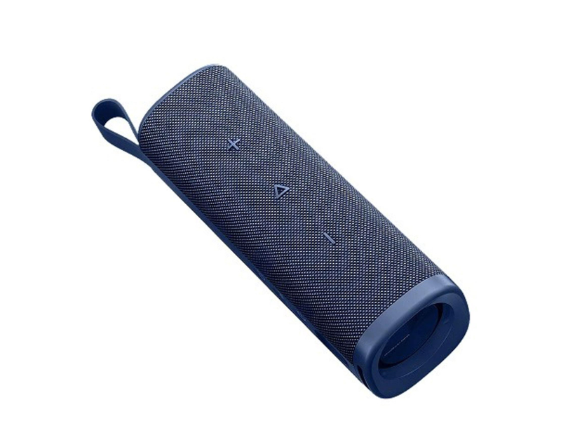 Xiaomi Sound Outdoor 30W Blau