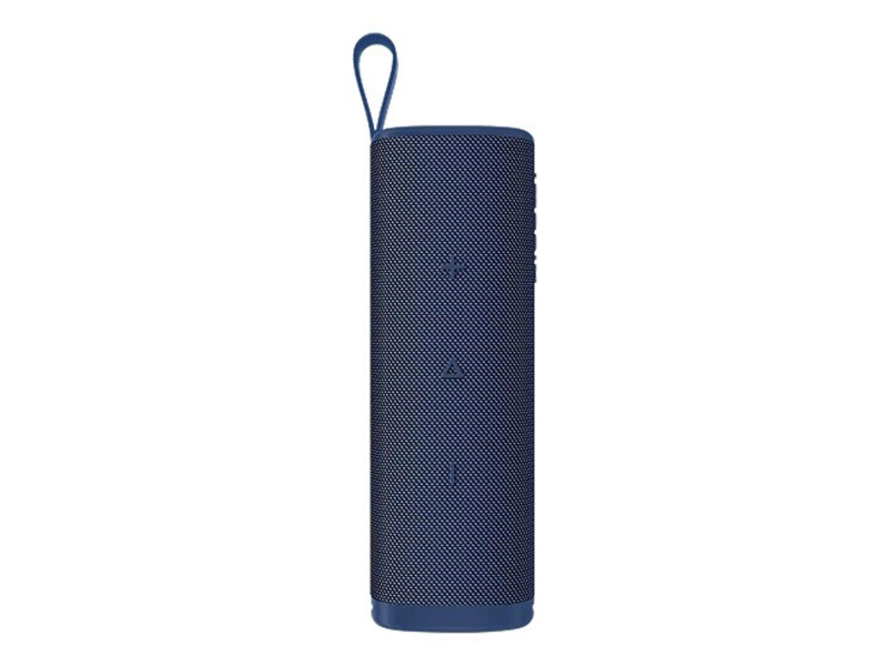Xiaomi Sound Outdoor 30W Blau