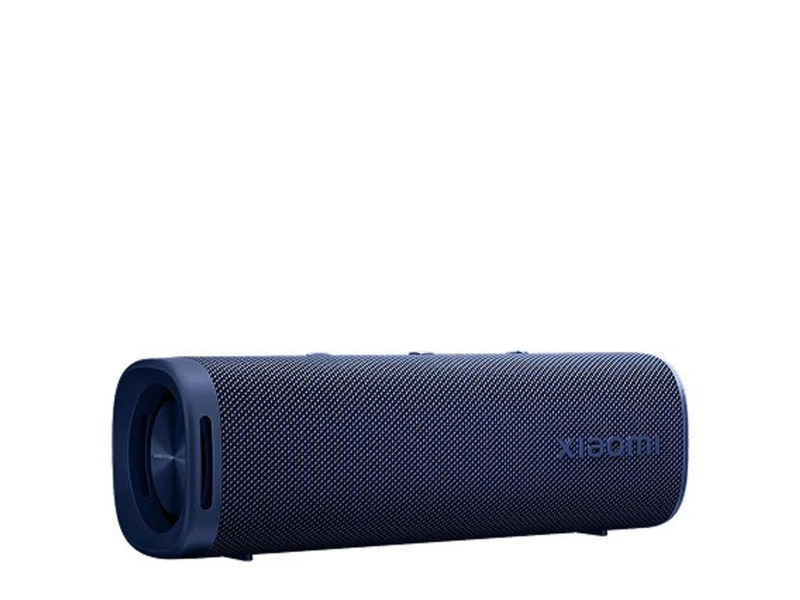Xiaomi Sound Outdoor 30W Blau
