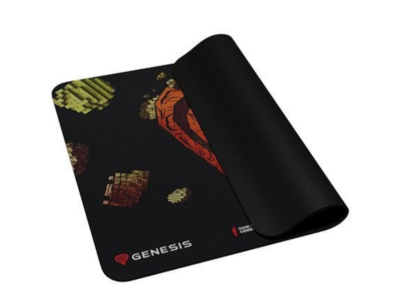 Genesis Ancient Stein von Genesis 250x210mm