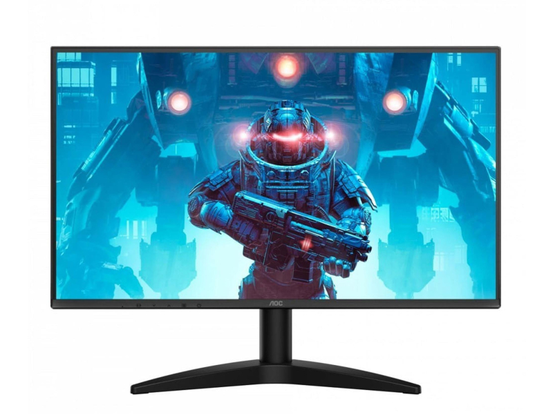 AOC Q24B36X