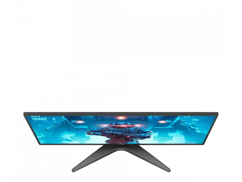 AOC Q24B36X