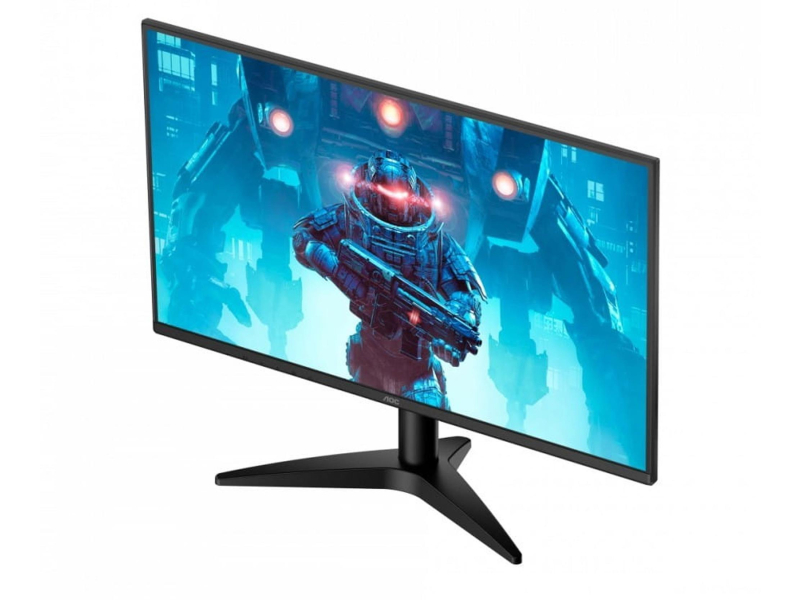 AOC Q24B36X