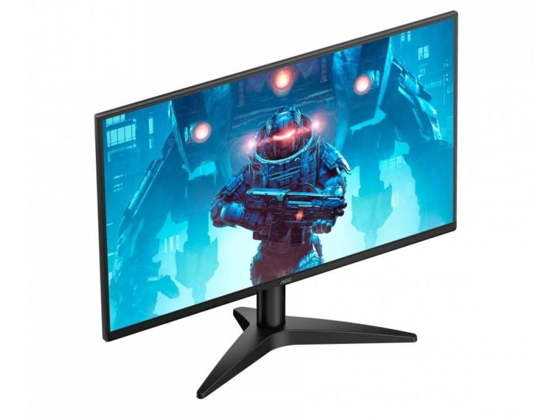 AOC Q24B36X