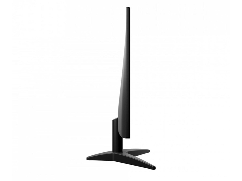 AOC Q24B36X