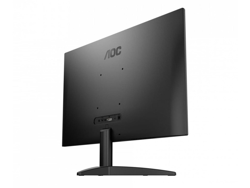 AOC Q24B36X