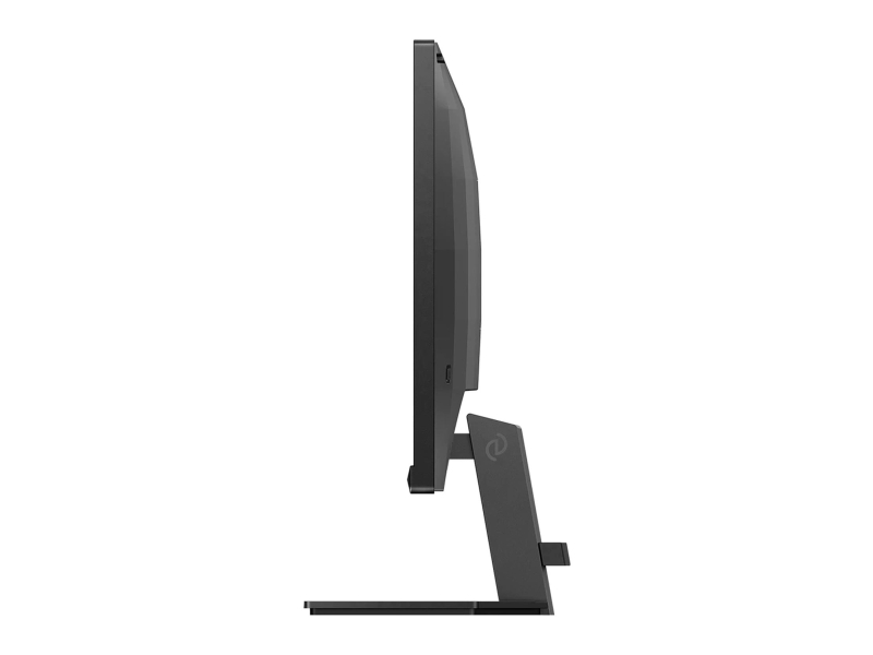 Philips Evnia 27M2N3500PF/00