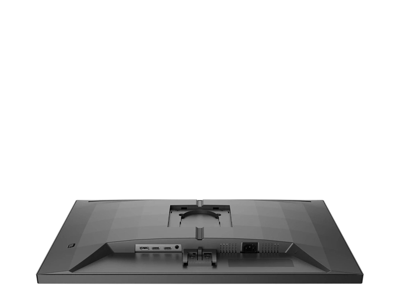 Philips Evnia 27M2N3500PF/00