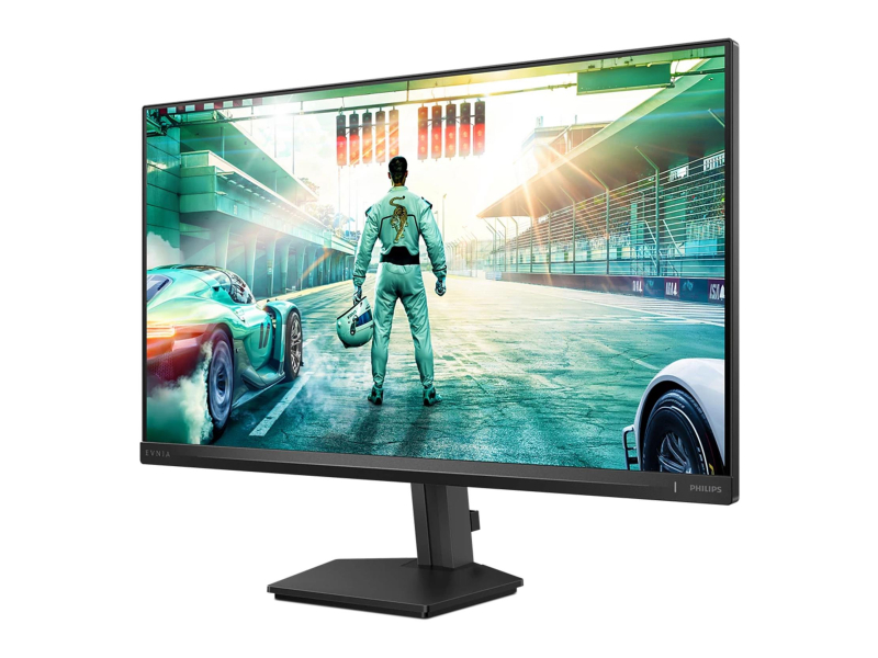 Philips Evnia 27M2N3500PF/00