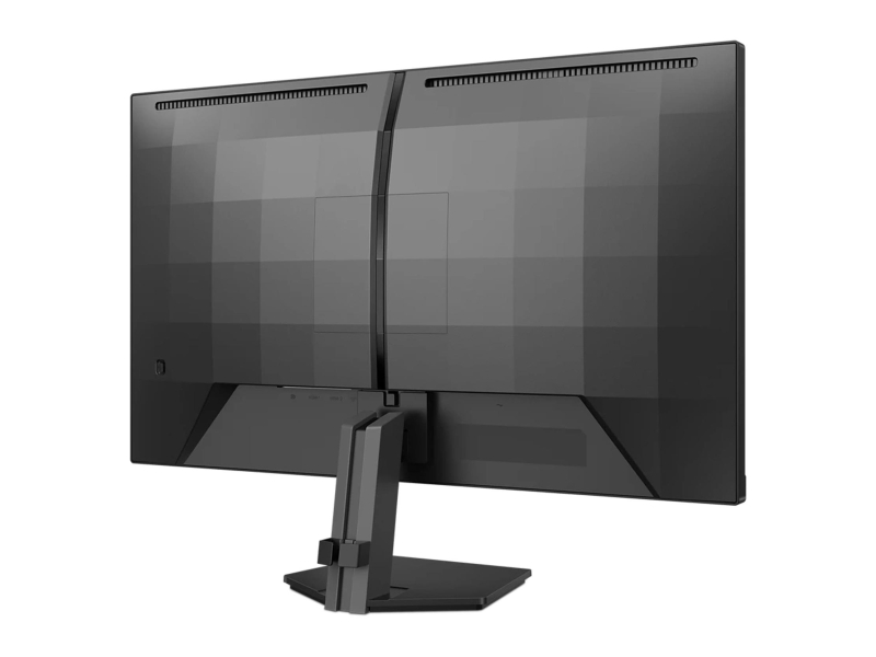 Philips Evnia 27M2N3500PF/00