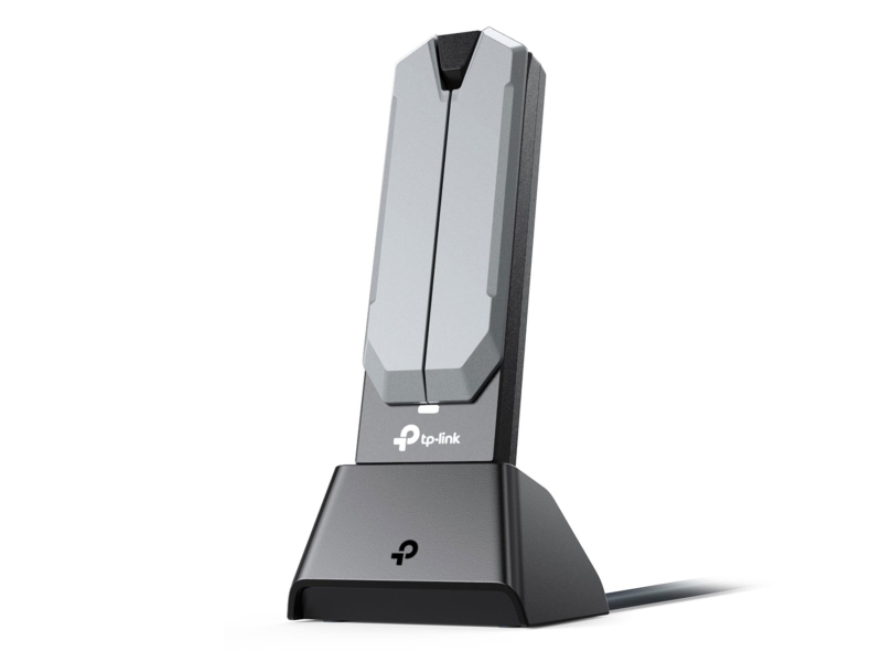 TP-Link Archer TBE400UH