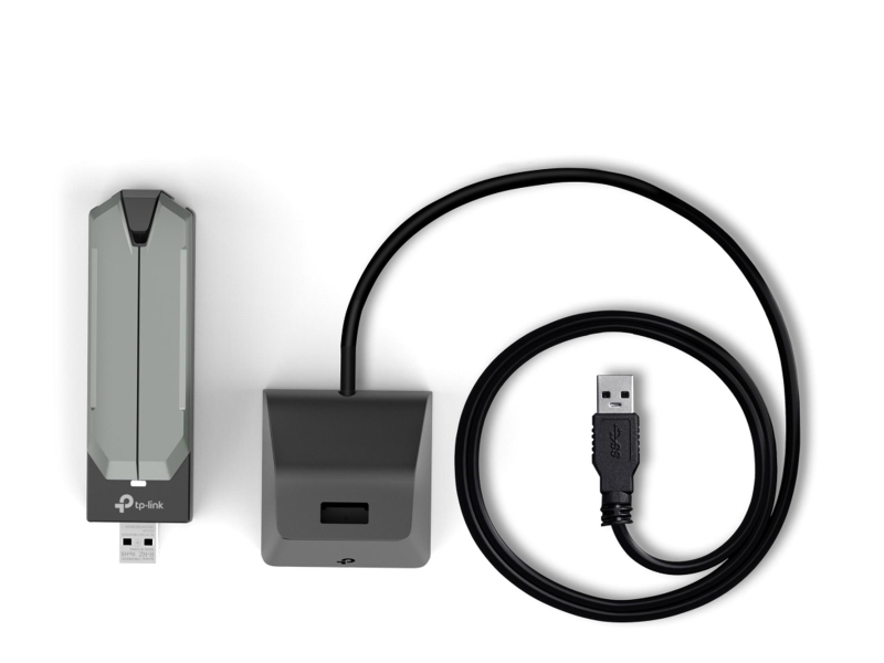 TP-Link Archer TBE400UH