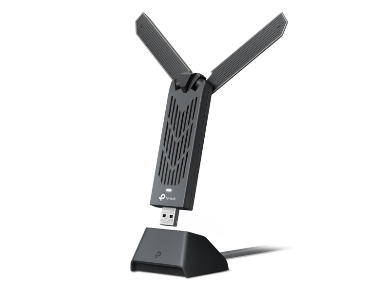 TP-Link Archer TBE400UH