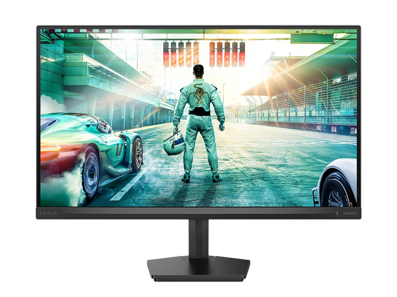 Philips Evnia 27M2N3500PF/00