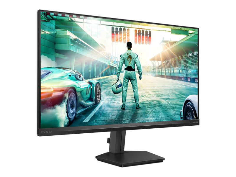 Philips Evnia 27M2N3500PF/00
