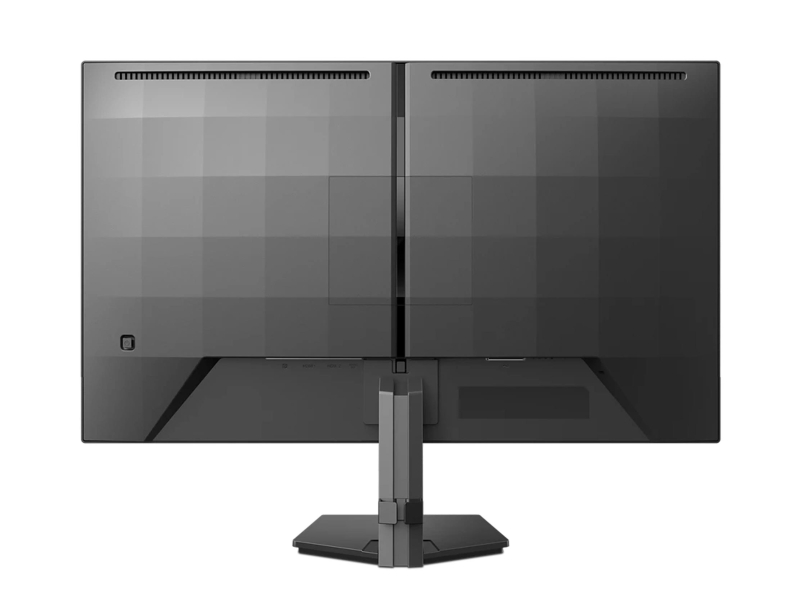 Philips Evnia 27M2N3500PF/00