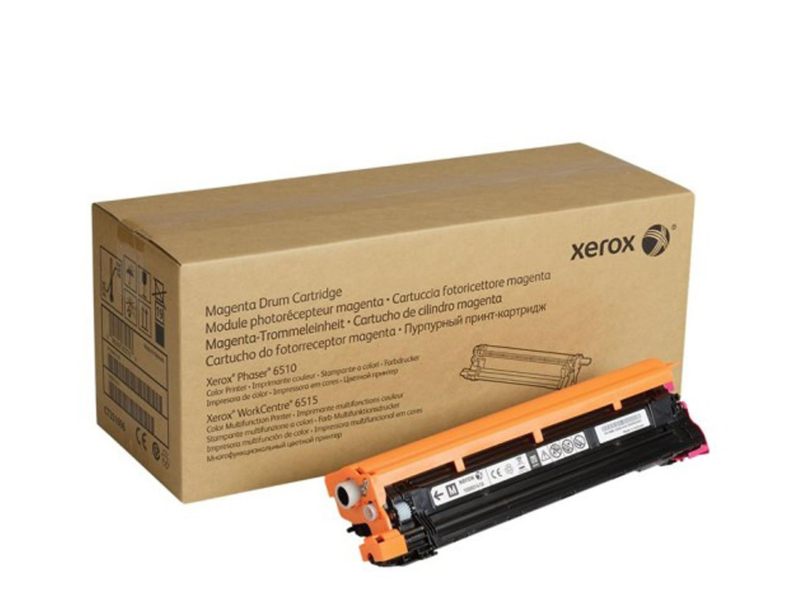 Xerox Xerox 108R01418 Magenta 48.000 Seiten