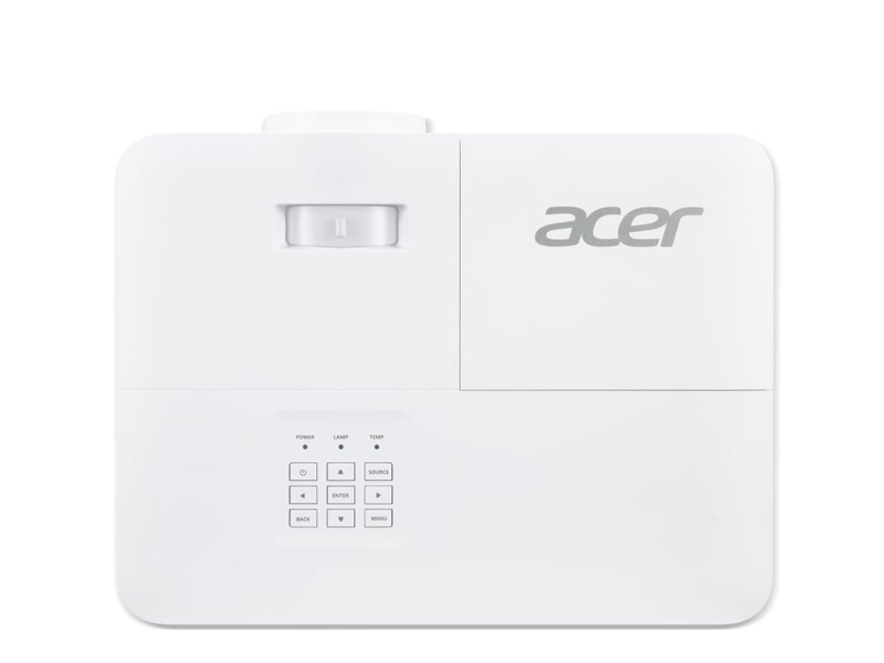 Acer H6546