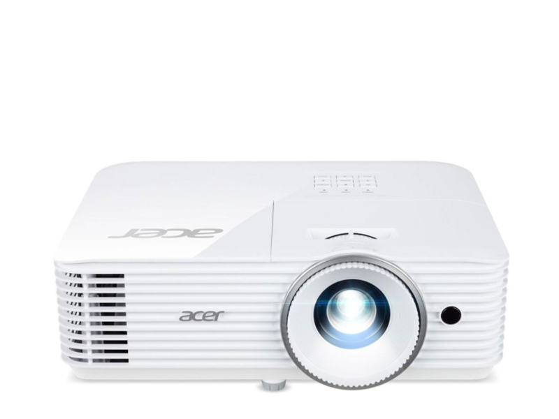 Acer X1528Ki