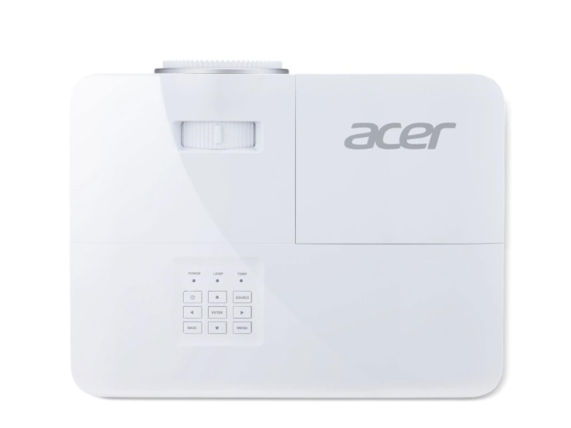 Acer X1528Ki
