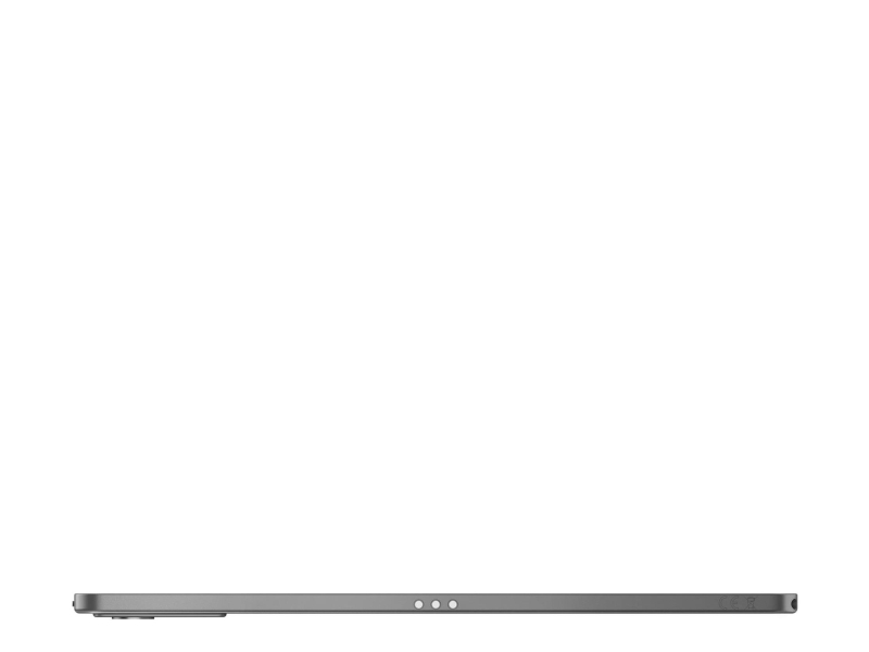 Lenovo Tab K11 Gen 2 - Bildschirm