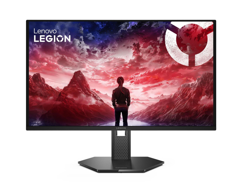 Lenovo Legion 27Q -10 OLED