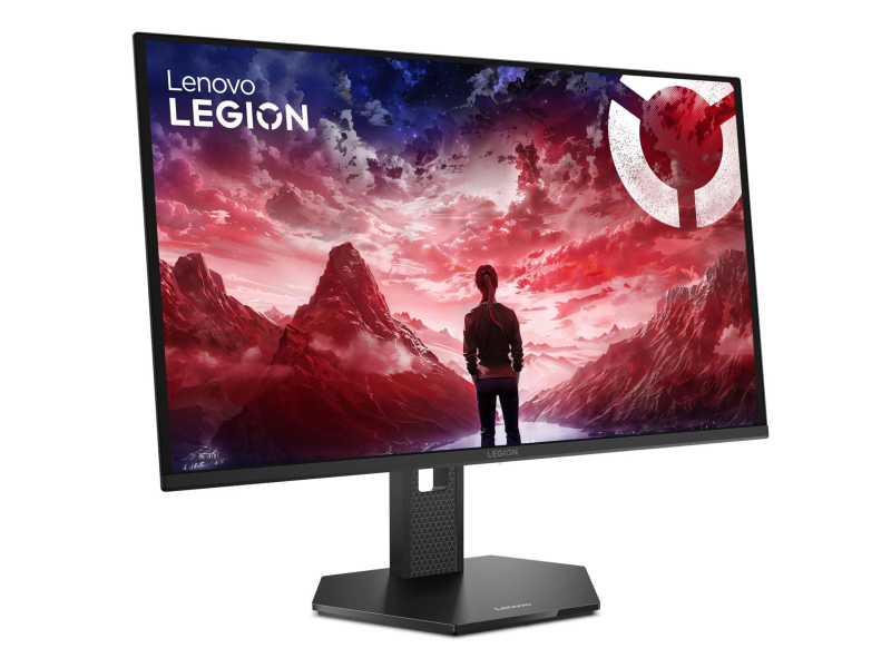 Lenovo Legion 27Q -10 OLED