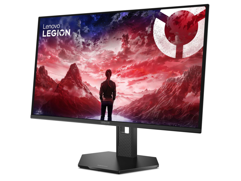 Lenovo Legion 27Q -10 OLED
