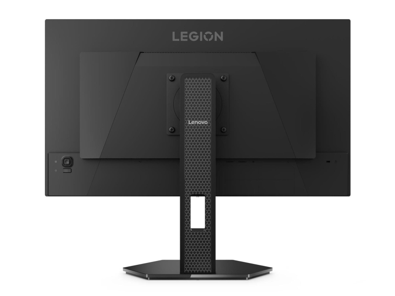 Lenovo Legion 27Q -10 OLED