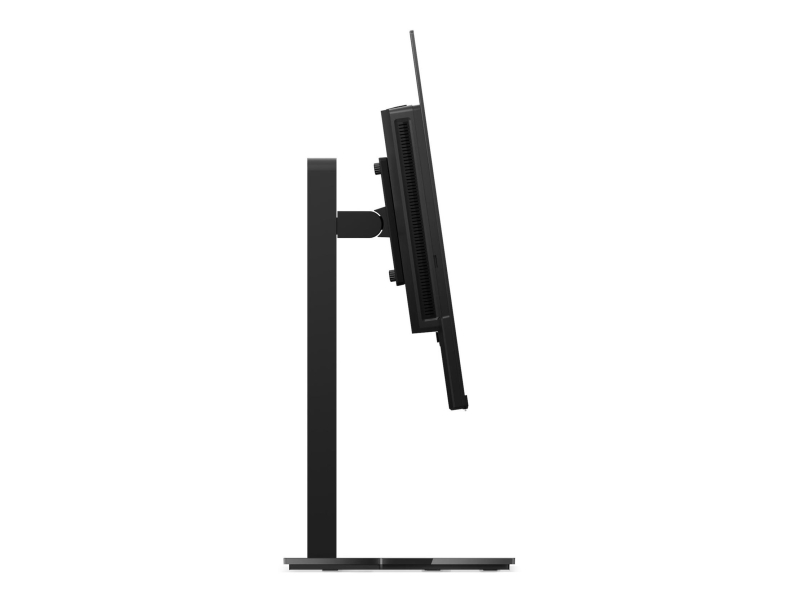 Lenovo Legion 27Q -10 OLED