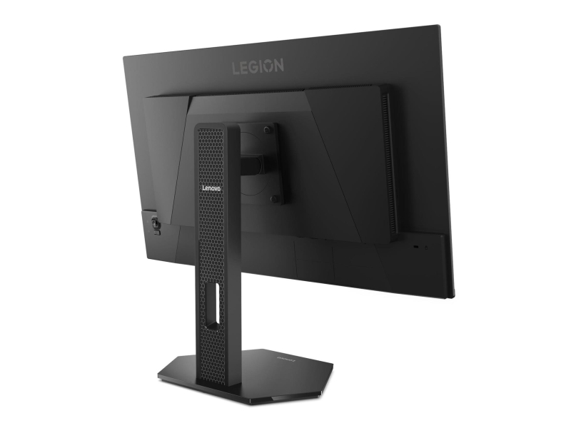 Lenovo Legion 27Q -10 OLED
