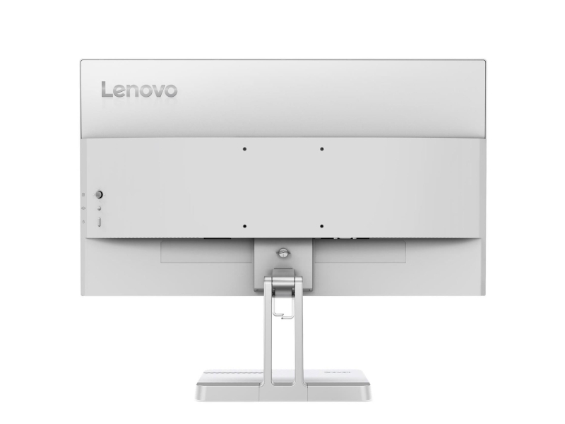 Lenovo L24-45