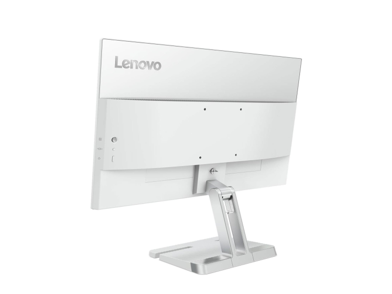 Lenovo L24-45